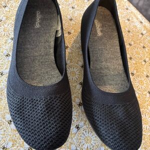 Allbirds Women's Tree Breezer size 10